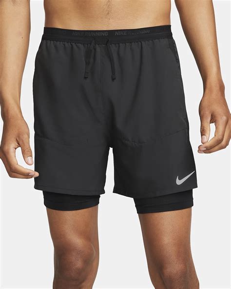 nike laufshorts herren|Laufshorts. Jogging.